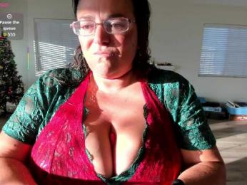 supervagtastic webcam model stream image