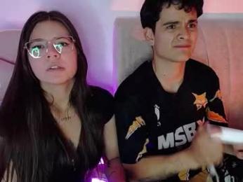 emma_naa webcam model stream image