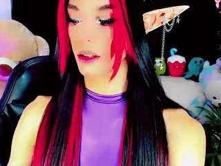 kalany-ky webcam model stream image