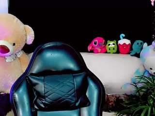 kalany-ky webcam model stream image