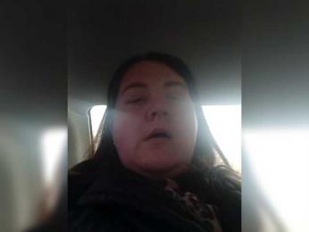 AnnaVictoriaa webcam model stream image