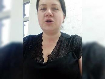 AnnaVictoriaa webcam model stream image