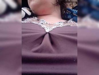 AnnaVictoriaa webcam model stream image