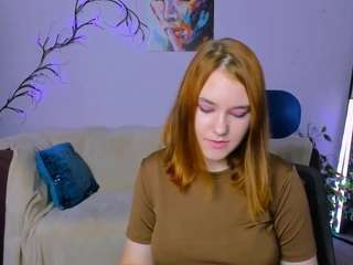 lira-lune webcam model stream image