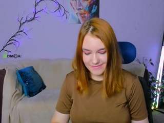 lira-lune webcam model stream image