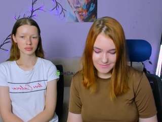 lira-lune webcam model stream image