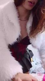 carolvxxx webcam cam4 model stream image