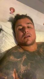 Alesolnic webcam model stream image