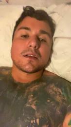 Alesolnic webcam model stream image