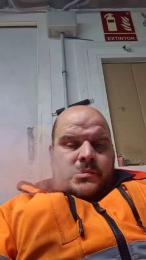 Gordocabron webcam model stream image