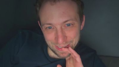 italiafr webcam cam4 model stream image