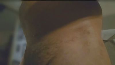 Beardedveteran webcam model stream image