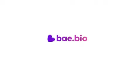 baedot webcam model stream image