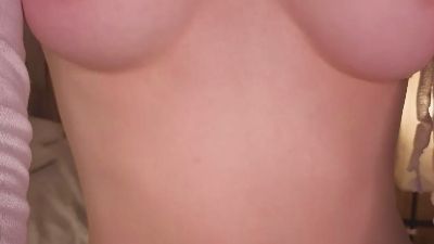 VeniceHatton webcam model stream image