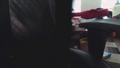 DerWilde89 webcam model stream image