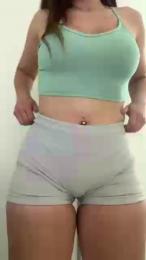 Ludovicastreet1 webcam cam4 model stream image