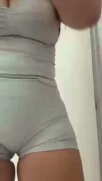 Ludovicastreet1 webcam cam4 model stream image