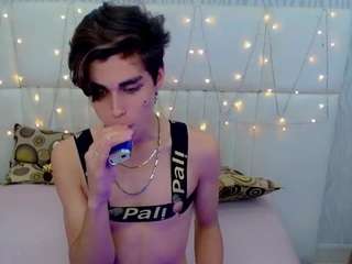 timothy-sex camsoda stream image, 25.01.2025 06:20