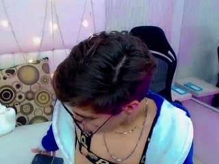 timothy-sex camsoda stream image, 25.01.2025 06:20