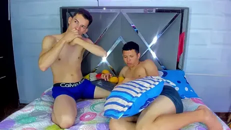 Sex_menshot stripchat stream image, 25.01.2025 06:20