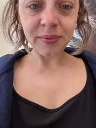 ladywithbigass stripchat stream image