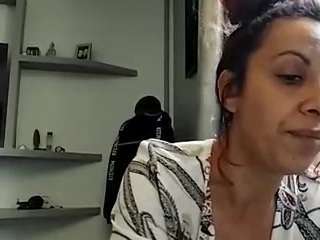 brenda89 camsoda stream image