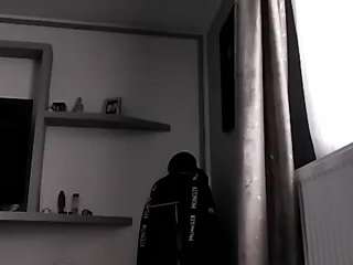 brenda89 camsoda stream image