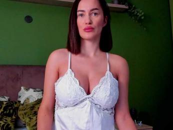 LeylaRoss bongacams stream image