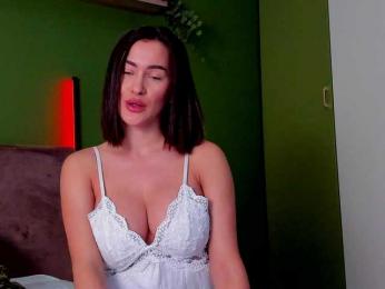 LeylaRoss bongacams stream image