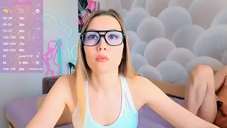 Snikersnik stripchat stream image