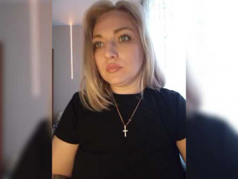 Tanysha-1 bongacams stream image