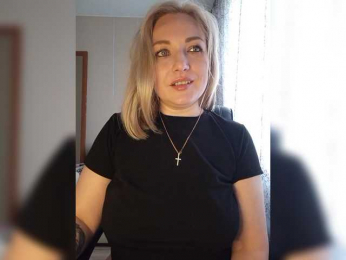 Tanysha-1 bongacams stream image