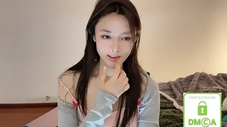 Nivaria- stripchat stream image