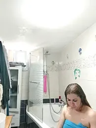 Alisasex@xh stripchat stream image