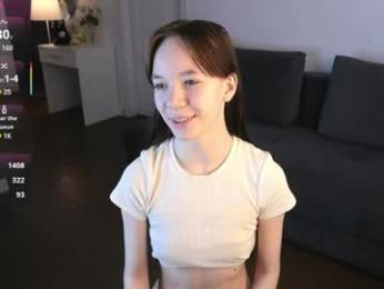 brittgammell chaturbate stream image