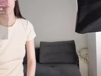 brittgammell chaturbate stream image