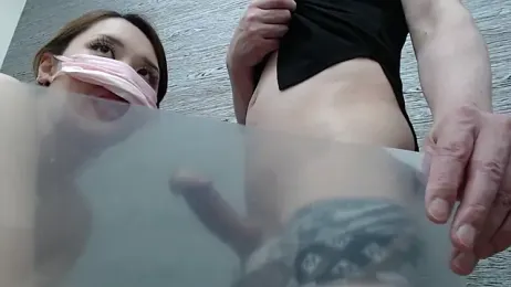 kotetu888 stripchat stream image