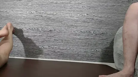 kotetu888 stripchat stream image