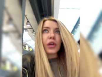 Ameli-na-meli bongacams stream image