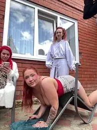 RollingGirlzzz stripchat stream image