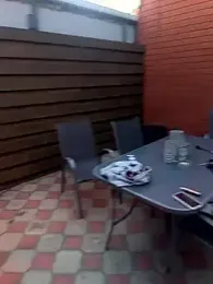 RollingGirlzzz stripchat stream image