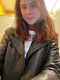 Dina_Tease stripchat stream image