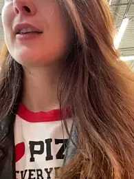 Dina_Tease stripchat stream image