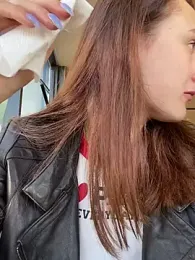 Dina_Tease stripchat stream image