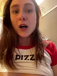 Dina_Tease stripchat stream image