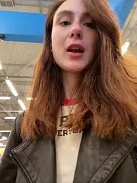 Dina_Tease stripchat stream image