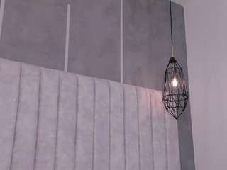 chloedee camsoda stream image