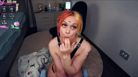 JettaFitch stripchat stream image