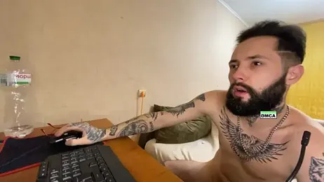 sweet_candy9111 stripchat stream image