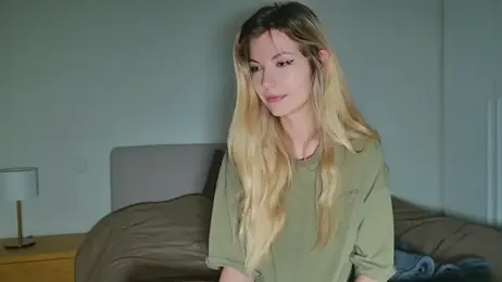 Cassycum stripchat stream image